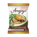 Amajoya Sugar Free Buttermint Cocoa 70g