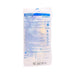 Amsino IV Admin Set 20d N Fre 208101 A 1 Unit