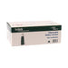Antonmed Lancet Safety 1 Click 21G/22mm Green 100 Unit