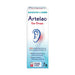 Artelac Ear Drops 7g