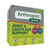 Arthrogon Joint & Cartilage Support 90 Capsules