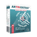 Artriosteo 30 Capsules