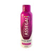 Assegai Personal Lubricant Passionfruit 125ml