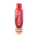 Assegai Personal Lubricant Strawberry 125ml