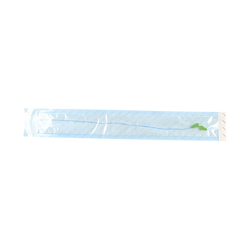 Avacare Feeding Tube 06FG 50cm NG 1 Unit