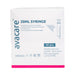 Avacare Syringe 20ml Luer Slip 50 Pack