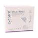 Avacare Syringe 3ml 3part Luer Lock 100 Pack