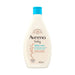 Aveeno Baby Daily Hair & Body Wash 400ml