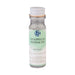 Avid Brands Eucalyptus Oil 20ml