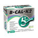 B-Cal-K2 90 Tablets