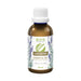 B.O.N Lavender Oil 50ml