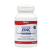 BFC Premium Zinc 60 Capsules