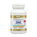 BFC Premium Zinc Gold Multi-Mineral Supplement Adult 60 Capsules