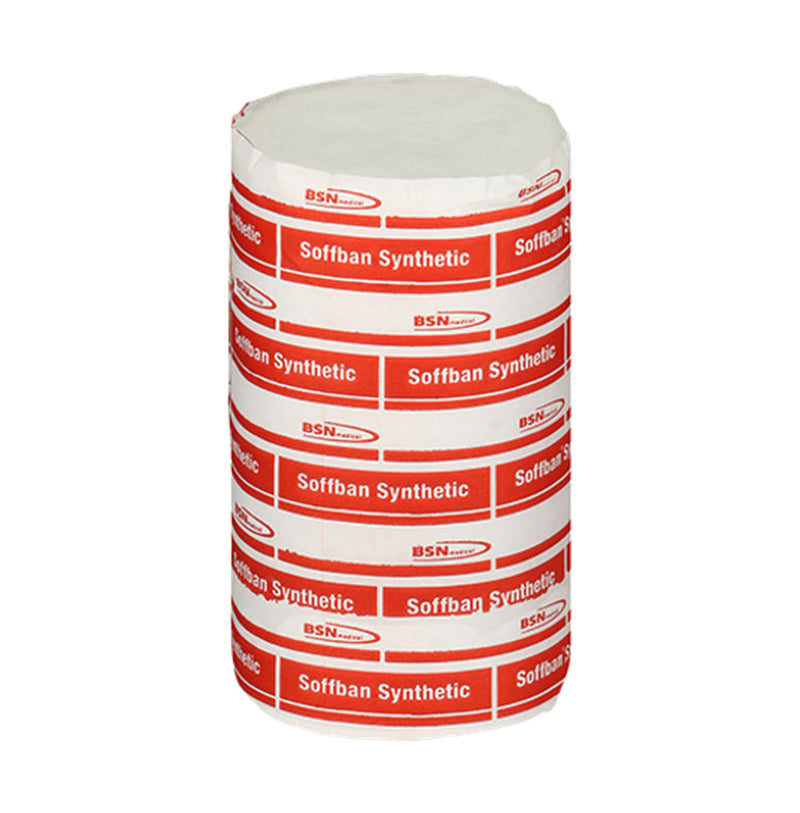 BSN Medical Soffban Synthetic 10cm x 3m 12 Pack
