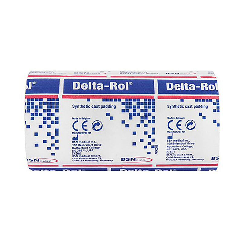BSN Delta Rol Undercast Padding 100mm x 2.75m