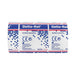 BSN Delta Rol Undercast Padding 100mm x 2.75m