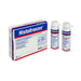 BSN Histofreezer 52 x 52mm Med Buds 2 80ml 1 Unit