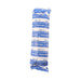 BSN Medical Elastocrepe 150mm x 4.5m