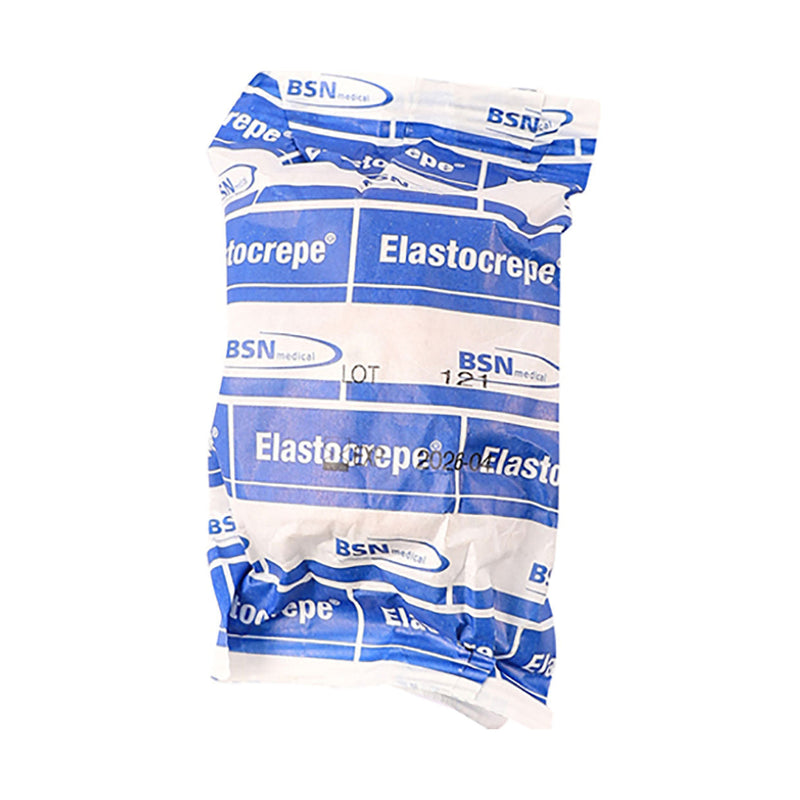 BSN Medical Elastocrepe Stretch Bandage 5cm x 4.5m