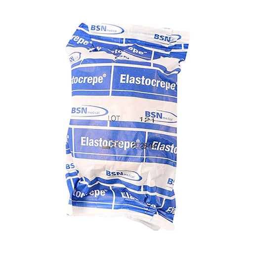 BSN Elastocrepe cotton crepe bandage 5 cm x 4.5 m