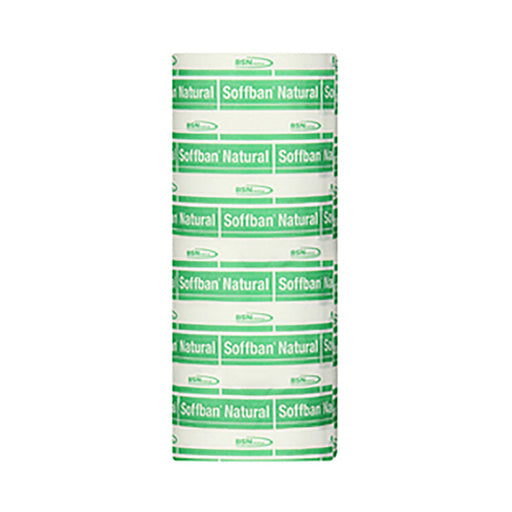 BSN Medical Soffban Natural 150mm x 3m 12 Pack