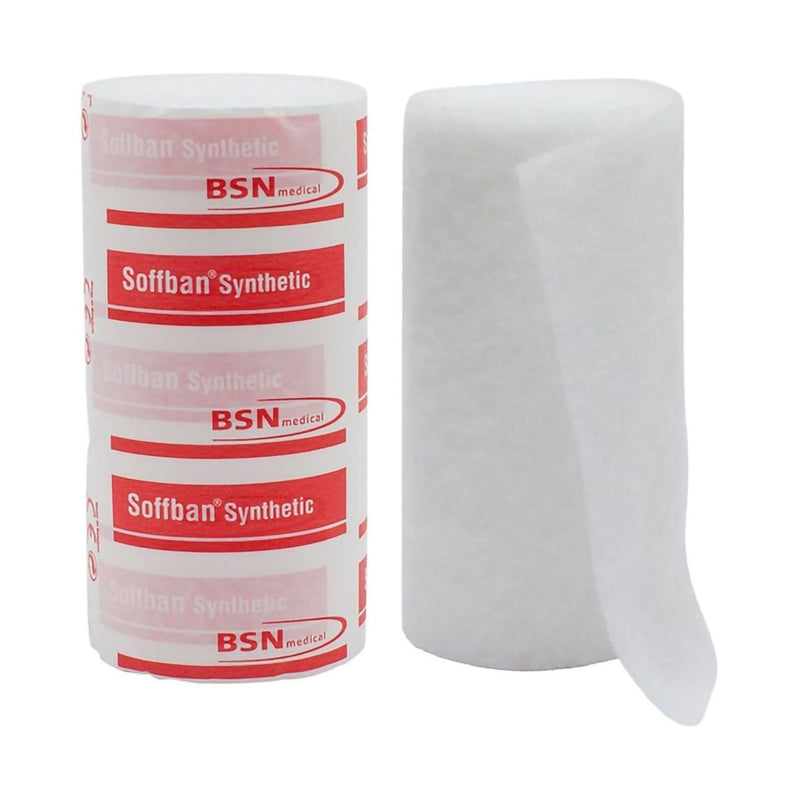 BSN Medical Soffban Synthetic 150mm x 3m 12 Pack