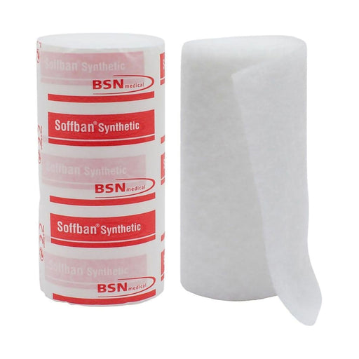 BSN Medical Soffban Synthetic 150mm x 3m 12 Pack