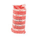 BSN Medical Tensoplast 100mm x 4.5m Eab
