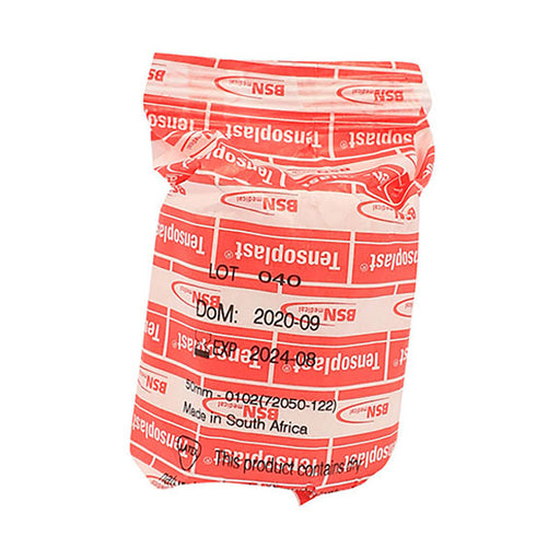BSN Medical Tensoplast 50mm x 4.5m