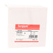 BSN Surgipak Sterile Eye Pad 20 Pack