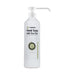 B Braun Hand Soap With Tea Tree 500ml