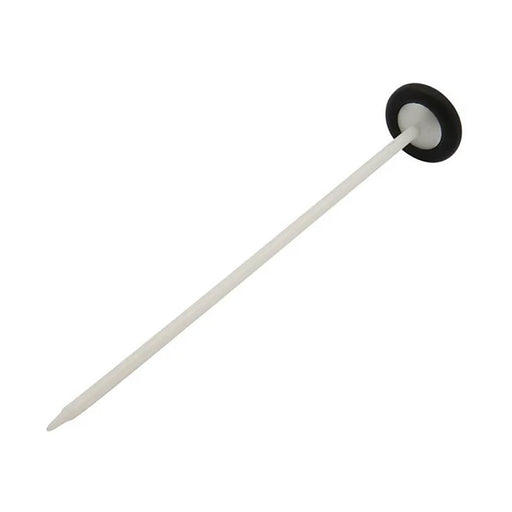 Babinsky Patella Hammer