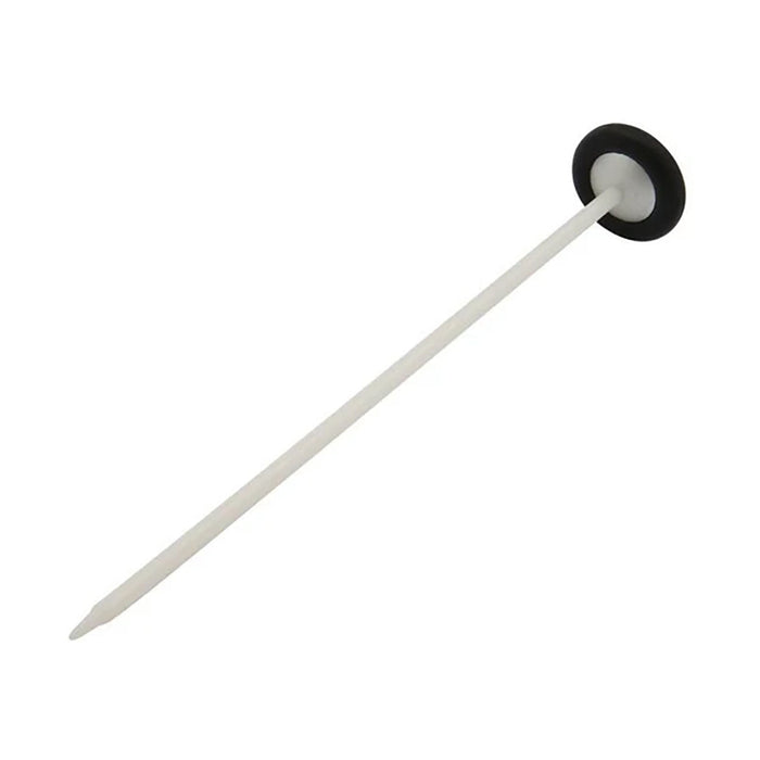 Babinsky Patella Hammer