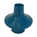 Bacter Filter PF44 - Turquoise