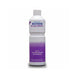Bbraun Biotaine 0.5 In 70% Alcohol 500ml