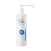 Bbraun D-Bac Hand Disinfectant 500ml With Pump