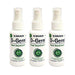 Bbraun D Germ Mist Spray 100ml
