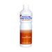 Bbraun Povidone Iodine Solution 10% 500ml
