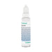 Bbraun Prontosan Wound Gel 30ml