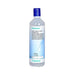 Bbraun Prontosan Wound Irrigation Solution 350ml