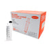 Beare Syringe 5ml Luer Slip 100 Pack