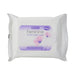 Beauty Formulas Feminine Intimate Hygiene 20 Wipes