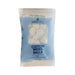 Bella Cotton Wool Balls 100g