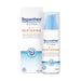Bepanthen Restore Face Cream SPF25 50ml