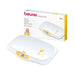 Beurer Baby Scale Non Tip Graduation 5g