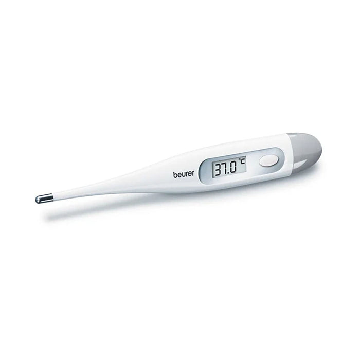 Beurer Digital Thermometer FT 09-1