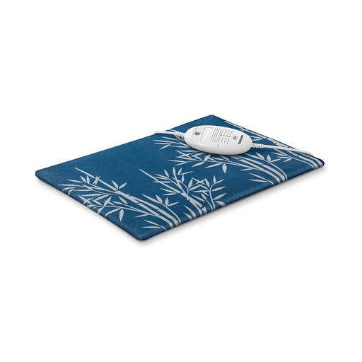 Beurer Heated Pad Blue HK 35