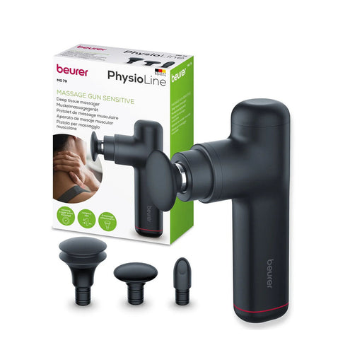 Beurer Trigger Point Massager MG 79