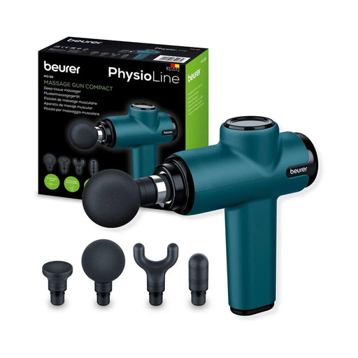 Beurer Trigger Point Massager MG 99