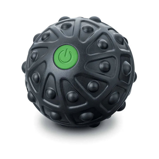 Beurer Vibrating Massage Ball MG 10